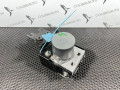 блок ABS Nissan Rogue T33 2022, 1.5 л., бензин, внедорожник 5 дв., 0265297358 - фото №2