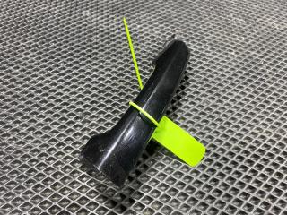 ручка наружная задняя правая Jaguar XE 1 поколение 2016, 3.0 л., бензин, АКПП, седан, T2H3843LML