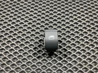 кнопка стеклоподъемника двери задней Audi A8 D3 [2-й рестайлинг] 2007, 4.2 л., BVJ, бензин, АКПП, седан, 4E0959855A