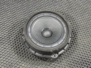 динамик двери Kia K5 3 поколение 2022, 1.6 л., G4FP, бензин, АКПП, 96330-L1050