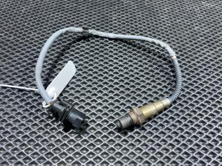 лямбда-зонд Jaguar XF X260 2017, 3.0 л., AJ 126, бензин, АКПП, внедорожник 5 дв., DX239F472CC, 0258027095