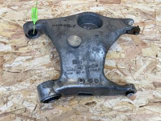 рычаг задний нижний Jaguar XE 1 поколение X760 2015, 3.0 л., AJ 126, бензин, T2H39363, T2H24273, GX735B530AD