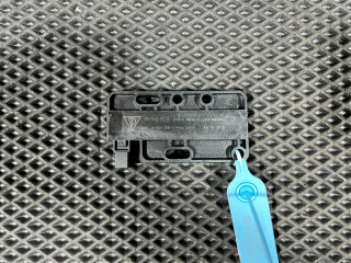 Антенна системы комфортного доступа Porsche Macan GTS 1 поколение [2-й рестайлинг] 95B 2022, 2.9 л., DGR, бензин, АКПП, внедорожник 5 дв., 7PP962132A