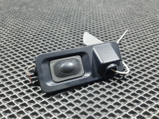 кнопка открытия багажника Jaguar XE 1 поколение 2016, 2.0 л., 204PT, бензин, АКПП, седан, GX73-432B10-BB, T4N3166