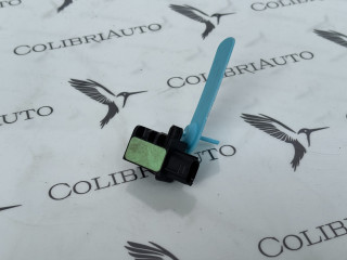 датчик удара Kia K5 3 поколение 2022, 1.6 л., G4FP, бензин, АКПП, седан, 95920-L2100