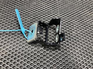 петля крышки багажника Land Rover Discovery Sport 1 поколение L550 2016, 2.0 л., бензин, АКПП, внедорожник 5 дв., FK7242901AE, LR088323, LR061336, LR073112, LR084531