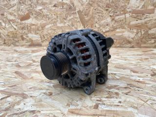 генератор Ford Bronco Sport 1 поколение 2020, 1.5 л., бензин, АКПП, внедорожник 5 дв., JX6T-10300-SC