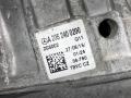 подушка крепления двигателя Mercedes-Benz C-Класс W205/S205/C205 2015, 2.0 л., бензин, АКПП, седан, A2052400200 - фото №7