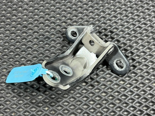 петля двери Genesis G70 1 поколение 2019, 2.0 л., G4KL, бензин, АКПП, седан, 79110-G9900