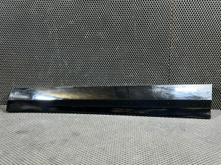 молдинг двери передней правой Buick Envista 1 поколение 2024, 1.2 л., бензин, АКПП, внедорожник 5 дв., 42821621