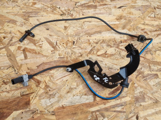 датчик ABS Honda CR-V 6 поколение 2025, 1.5 л., L15B, бензин, вариатор, внедорожник 5 дв., 57455-3A0-A01