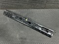 Кронштейн крепления порога BMW 7 серия G11/G12 2017, 3.0 л., B57 D30 A, дизель, АКПП, седан, 51777357134 - фото №3