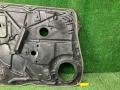 стеклоподъемник передний правый Mercedes-Benz GL-Класс X166 2013, 3.0 л., M 276.820, бензин, АКПП, внедорожник 5 дв., A1667200279, 924702109 - фото №6