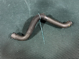 патрубок (трубопровод, шланг) Chevrolet Trax 2 поколение 2023, 1.2 л., бензин, АКПП, внедорожник 5 дв., 42733817