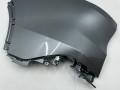бампер задний BMW X5 G05 [рестайлинг] 2023, 3.0 л., бензин, АКПП, внедорожник 5 дв., 51125A1A305 - фото №5