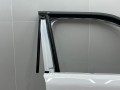 дверь передняя правая Ford Bronco Sport 1 поколение 2023, 1.5 л., бензин, АКПП, внедорожник 5 дв., M1PZ7820124-A - фото №4
