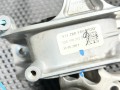 подушка крепления двигателя Volkswagen Taos 1 поколение 2023, 1.5 л., DNKA, бензин, АКПП, внедорожник 5 дв., передний привод, 5WA199262S - фото №7