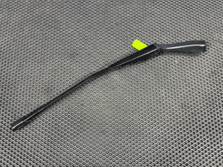 щеткодержатель (поводок стеклоочистителя, дворник) Mercedes-Benz GLC-Класс X253 [рестайлинг] 2019, 2.0 л., бензин, АКПП, внедорожник 5 дв., A2538206900