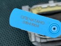 подушка крепления двигателя Volkswagen Arteon 1 поколение 2019, 2.0 л., бензин, седан, 5WA199262P - фото №9