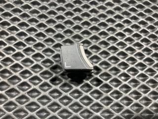 кнопка (выключатель) Audi A8 D3 [2-й рестайлинг] 2009, 4.2 л., BVJ, бензин, АКПП, седан