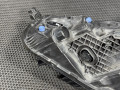 фара правая Jaguar XE 1 поколение X760 2016, GX73-13W029-CB, GX73-13W029-CD, GX73-13W029-EG, GX73-13W029-EF - фото №6