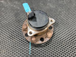 ступица задняя Kia K5 3 поколение 2020, 1.6 л., G4FP, бензин, АКПП, 52730L1000