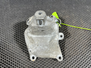 кронштейн двигателя Audi S5 F5 2018, 3.0 л., бензин, АКПП, лифтбэк, 8W0199308Q