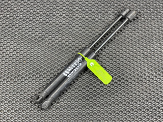 амортизатор капота Land Rover Range Rover Evoque L538 [рестайлинг] L538 2015, 2.0 л., 204PT, бензин, АКПП, внедорожник 5 дв., BJ3216C826AA, LR025400