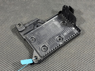 полка аккумулятора Buick Encore GX 1 поколение [рестайлинг] 2024, 1.3 л., бензин, АКПП, внедорожник 5 дв., 60006803