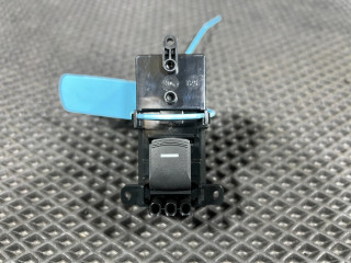 кнопка стеклоподъемника двери Honda CR-V 6 поколение 2025, 1.5 л., L15B, бензин, АКПП, внедорожник 5 дв., 35770-3M0-Y01