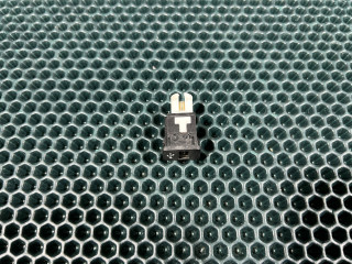 разъем AUX / USB BMW 7 серия G11/G12 [рестайлинг] 2020, 4.4 л., бензин, АКПП, седан, 84109229294