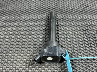 катушка зажигания Kia K5 3 поколение 2022, 1.6 л., G4FP, бензин, АКПП, седан, 27301-2M417