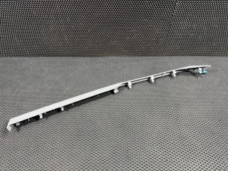 накладка на торпедо (консоль) Volkswagen Taos 1 поколение 2021, 1.5 л., DNK, бензин, АКПП, внедорожник 5 дв., 2GJ8584185J, 2GJ858418