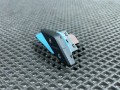 Кнопка блокировки двери Audi S8 D4 2013, 4.0 л., CGTA, бензин, АКПП, седан, 4H0962108B - фото №2