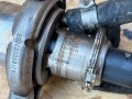 дозатор adblue BMW 7 серия G11/G12 2017, 3.0 л., B57 D30 A, дизель, АКПП, седан, 8579894, 11788579894 - фото №7