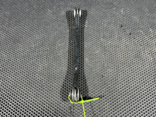 рычаг задний правый Audi A8 D5 2019, 4.0 л., бензин, АКПП, седан, 4N0505292, 4N0505425