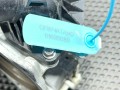 термостат Buick Envista 1 поколение 2024, 1.2 л., бензин, АКПП, внедорожник 5 дв., 25205415, 55503988, 25204277 - фото №7