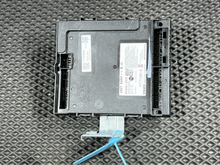 блок комфорта Kia K5 3 поколение 2022, 1.6 л., G4FP, бензин, АКПП, седан, 954B0-L3620, 41000-23103