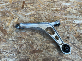 рычаг передний правый Nissan Rogue T33 2022, 1.5 л., бензин, внедорожник 5 дв., 545006RA0B, 545006RR0B