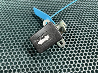 ручка открывания капота Honda Accord 11 поколение 2025, 1.5 л., L15B, бензин, вариатор, седан, 74135T20A01ZA