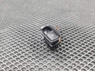 кнопка стеклоподъемника двери Porsche Macan 1 поколение 95B 2015, 3.0 л., MCT.MA, бензин, АКПП, внедорожник 5 дв., 7PP959855C