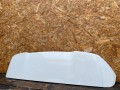 спойлер Audi Q5 FY 2017, 2.0 л., бензин, АКПП, внедорожник 5 дв., 80A827933A, 80A827933AY9C - фото №3