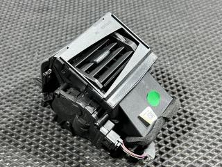 дефлектор обдува салона Jaguar XF X260 260 2016, 3.0 л., AJ 126, бензин, АКПП, седан, EFB499, 09752Z06, GX63018B08AB, T2H23874, T2H30042