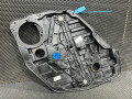 стеклоподъемник задний левый Hyundai Tucson 4 поколение 2024, 2.5 л., G4KN, бензин, АКПП, внедорожник 5 дв., 83471-CW000 - фото №3