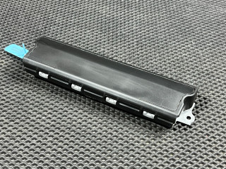 подушка безопасности коленная Buick Encore GX 1 поколение [рестайлинг] 2024, 1.3 л., бензин, АКПП, внедорожник 5 дв., 42788651, 23411537, 42457826