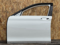 дверь передняя левая BMW 7 серия G11/G12 G12 2019, седан, 4798348, 41517423699 - фото №2