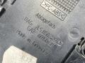 пепельница Porsche Cayenne 955 2005, 4.5 л., M 48.50, бензин, АКПП, внедорожник 5 дв., 7L5858329A - фото №7
