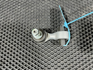 стойка стабилизатора Honda CR-V 6 поколение 2025, 1.5 л., L15B, бензин, АКПП, внедорожник 5 дв., 52320-TLB-A00