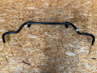 стабилизатор подвески передний Honda CR-V 6 поколение 2025, 1.5 л., L15B, бензин, вариатор, внедорожник 5 дв., 51330-3A1