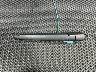 щеткодержатель задний Chevrolet Trax 2 поколение 2024, 1.2 л., бензин, АКПП, внедорожник 5 дв., 42896632, 42768977